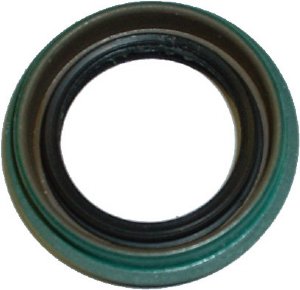 Ford focus axle seal #4