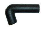 Ford focus pcv elbow hose #6