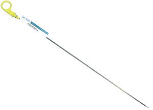 Ford Oil Dipstick for Ford Focus Duratec 2.0 08-11 Focus